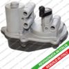 AUDI 059129086J Fitting, intake manifold